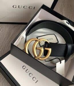 is gucci cheaper in uk|discount authentic gucci.